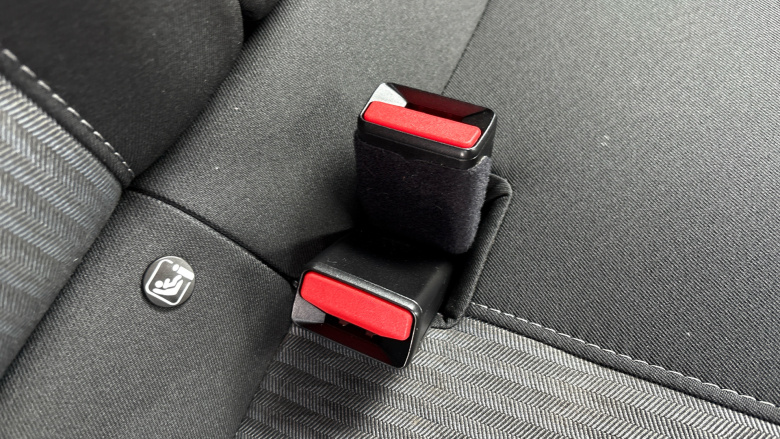 Vauxhall Corsa 1.2 Design 5dr Petrol Hatchback